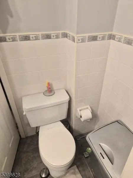 Newark City, NJ 07107,108 S 8Th St