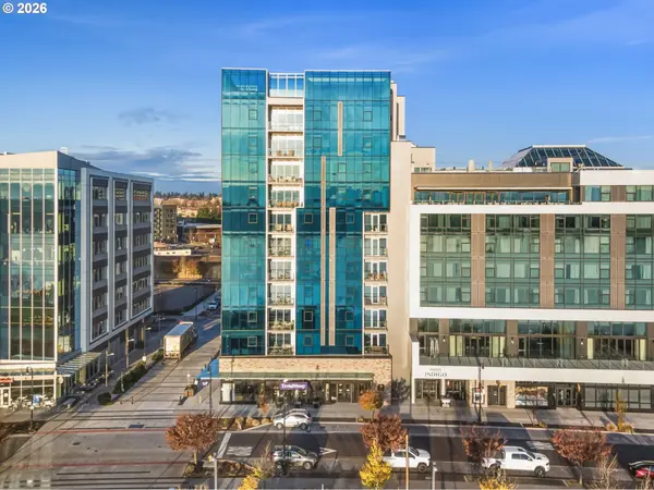 Vancouver, WA 98660,590 WATERFRONT WAY #604