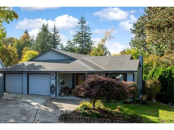 1963 SW MYERS PL, Gresham, OR 97080