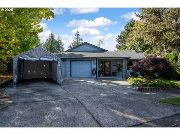 Gresham, OR 97080,1963 SW MYERS PL