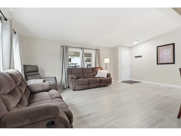 Vancouver, WA 98665,1709 NE 78TH ST #43