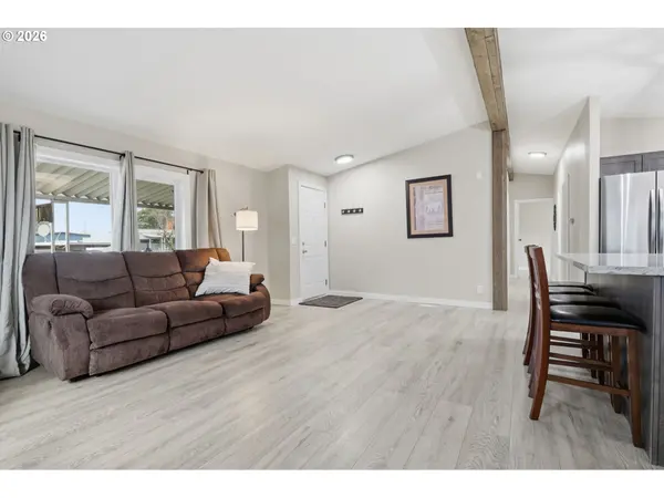 Vancouver, WA 98665,1709 NE 78TH ST #43