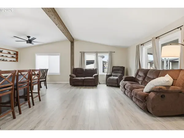 Vancouver, WA 98665,1709 NE 78TH ST #43