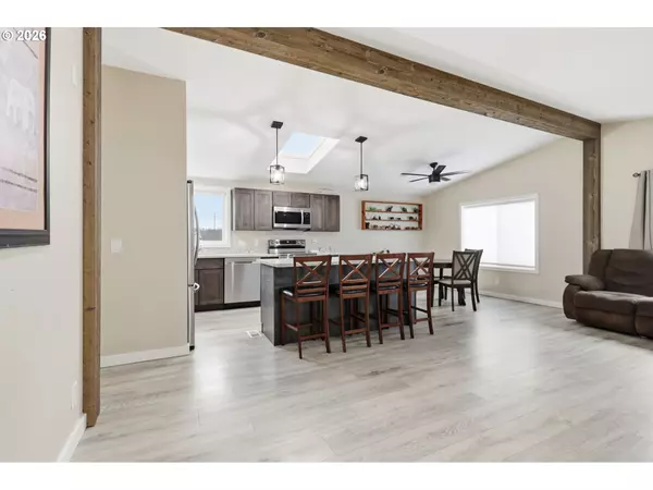 Vancouver, WA 98665,1709 NE 78TH ST #43