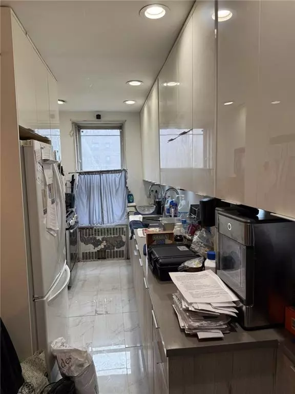 Brooklyn, NY 11229,2250 Brigham ST #1A