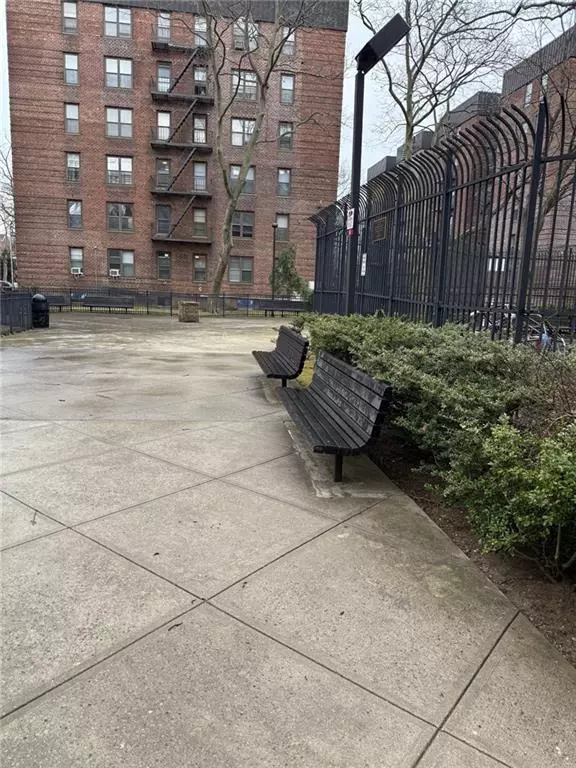 Brooklyn, NY 11229,2250 Brigham ST #1A