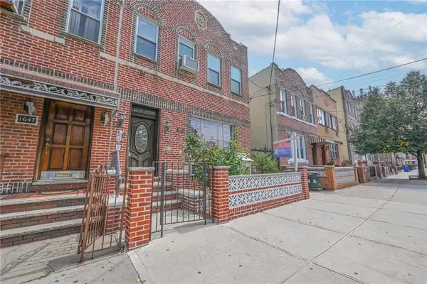 Brooklyn, NY 11214,1651 79th ST