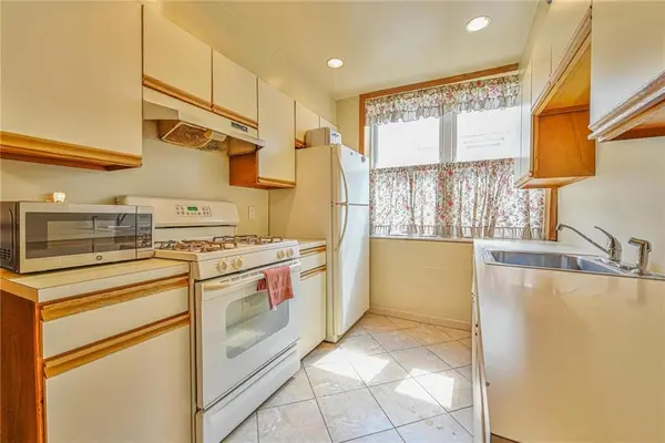 Brooklyn, NY 11214,1651 79th ST