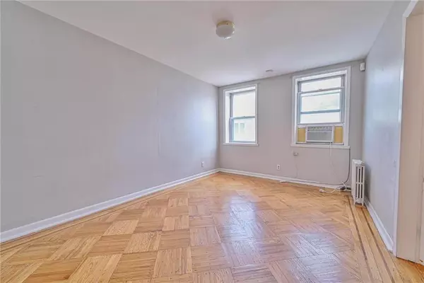 Brooklyn, NY 11214,1651 79th ST