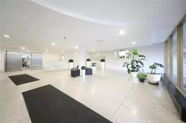 Brooklyn, NY 11235,50 Brighton 1st RD #4N