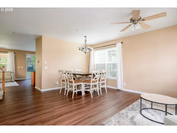 Portland, OR 97219,10636 SW 43RD AVE