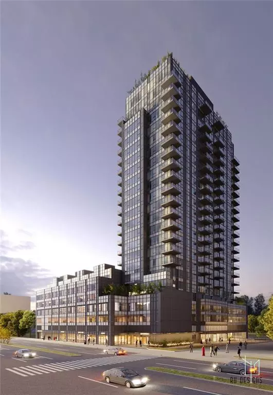 2286 Cropsey AVE #20C, Brooklyn, NY 11214