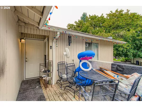 Tualatin, OR 97062,19787 SW 67TH AVE