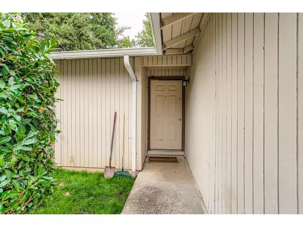 Tualatin, OR 97062,19787 SW 67TH AVE
