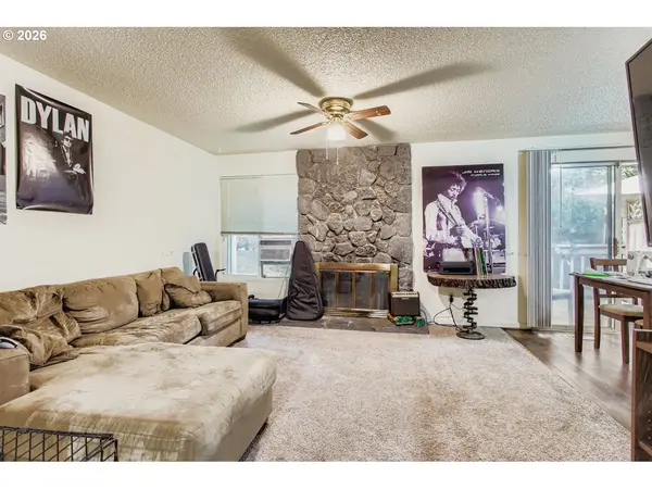 Tualatin, OR 97062,19787 SW 67TH AVE