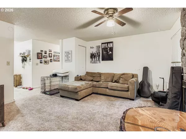 Tualatin, OR 97062,19787 SW 67TH AVE