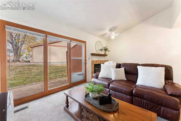 Colorado Springs, CO 80907,1229 Holland Park BLVD