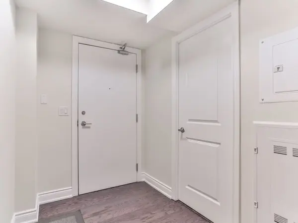 Toronto C06, ON M3H 0B3,760 Sheppard AVE W #612