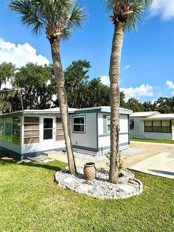 Leesburg, FL 34748,533 Old Colony Rd