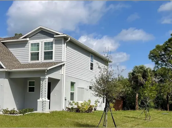 Vero Beach, FL 32967,9406 85th Pl