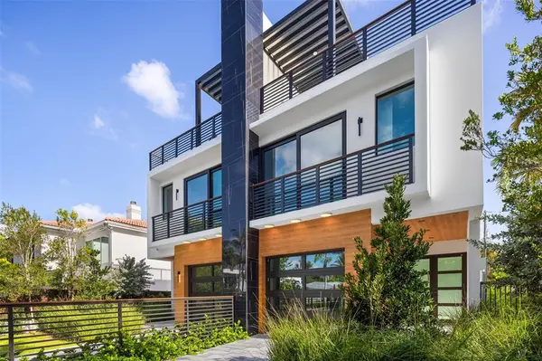 Fort Lauderdale, FL 33301,1621 E Broward Blvd