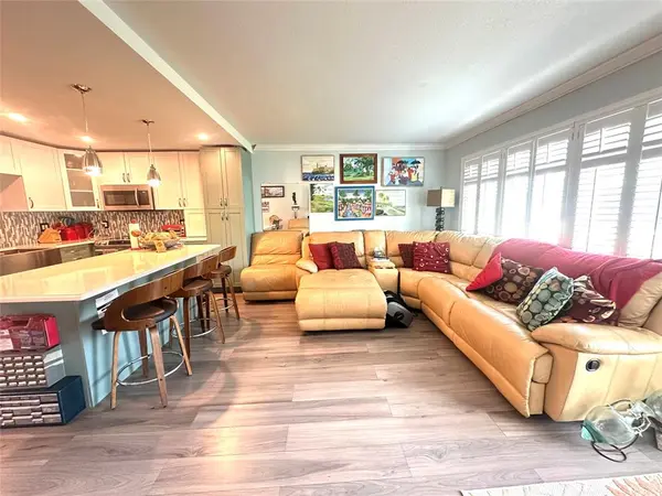 Deerfield Beach, FL 33442,1092 Newport S #1092