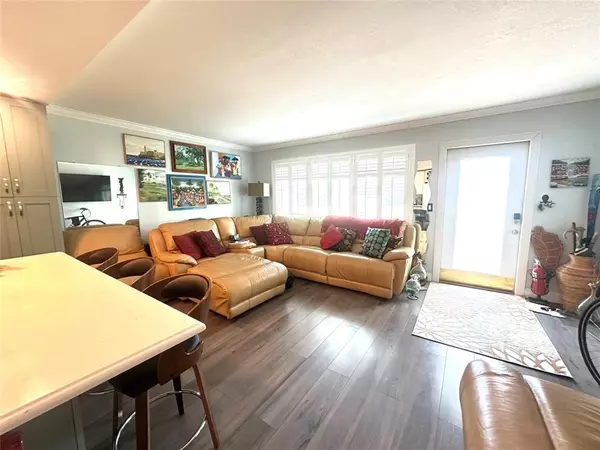 Deerfield Beach, FL 33442,1092 Newport S #1092