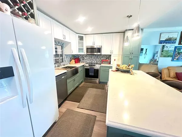 Deerfield Beach, FL 33442,1092 Newport S #1092