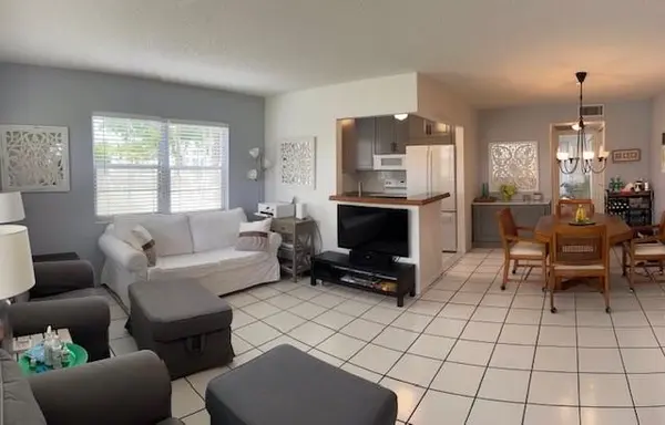 Deerfield Beach, FL 33442,492 Tilford W #492