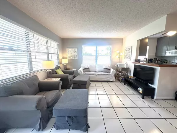 Deerfield Beach, FL 33442,492 Tilford W #492