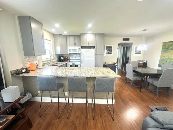 Deerfield Beach, FL 33442,528 Tilford X #528