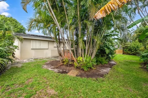 Wilton Manors, FL 33311,2906 NW 9th Ter