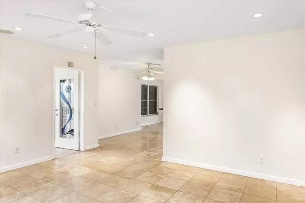 Wilton Manors, FL 33311,2906 NW 9th Ter