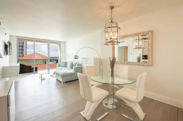 Fort Lauderdale, FL 33301,350 SE 2nd St #1680