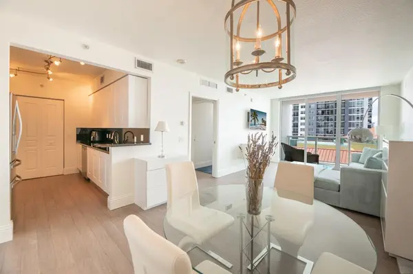 Fort Lauderdale, FL 33301,350 SE 2nd St #1680