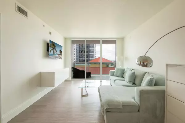 Fort Lauderdale, FL 33301,350 SE 2nd St #1680