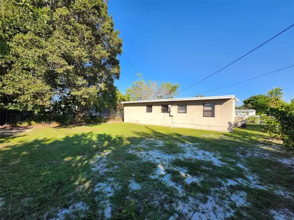 Fort Lauderdale, FL 33311,942 NW 12th St