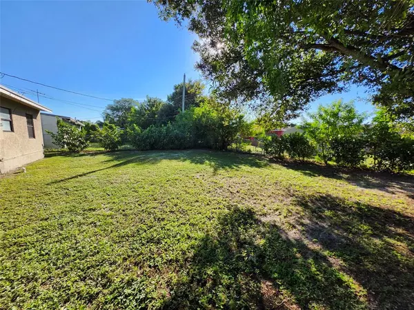 Fort Lauderdale, FL 33311,942 NW 12th St