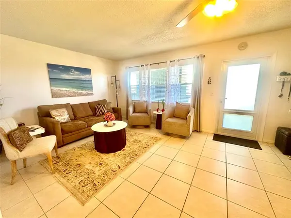 Deerfield Beach, FL 33442,4011 Islewood D #4011