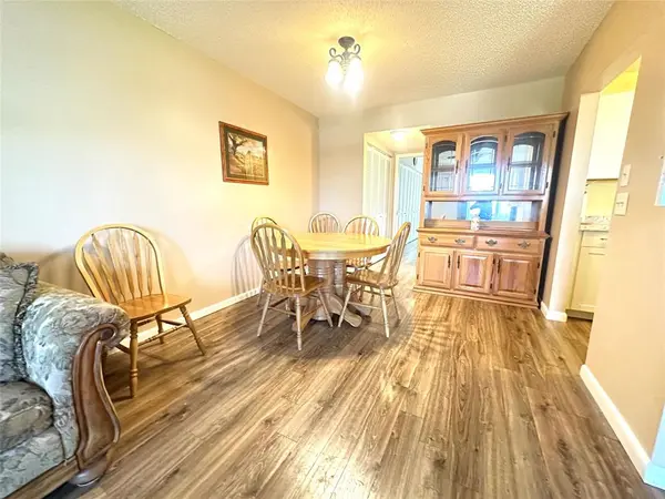 Deerfield Beach, FL 33442,326 Tilford P #326