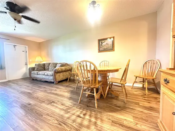 Deerfield Beach, FL 33442,326 Tilford P #326