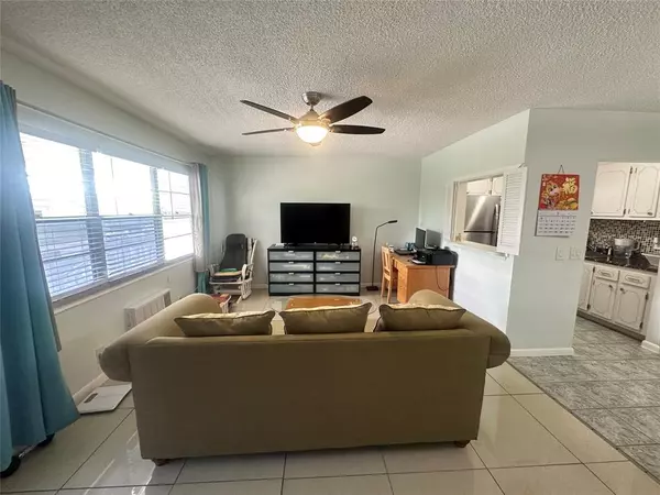 Deerfield Beach, FL 33442,84 Farnham D #84