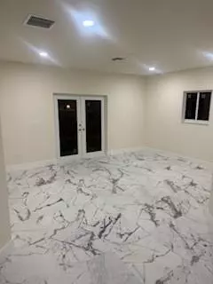 Fort Lauderdale, FL 33311,2987 NW 9th St