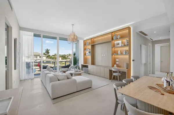 Fort Lauderdale, FL 33316,2311 SE 17th St #204