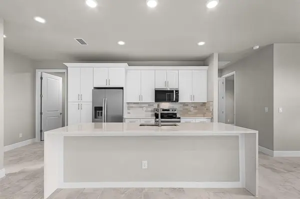 Banyan Village, FL 33935,1207 Andover Dr