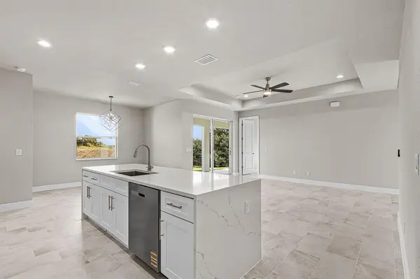 Banyan Village, FL 33935,1207 Andover Dr