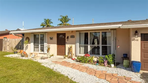 Sunrise, FL 33323,3048 NW 113th Ave