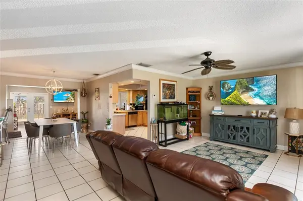 Sunrise, FL 33323,3048 NW 113th Ave