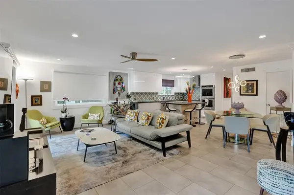 Oakland Park, FL 33334,Address not disclosed