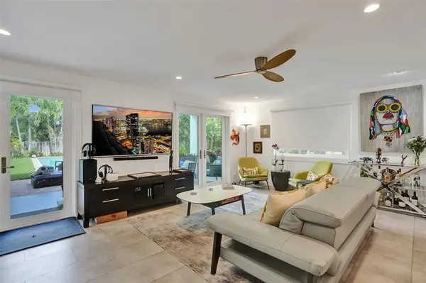 Oakland Park, FL 33334,Address not disclosed